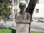Kós Károly