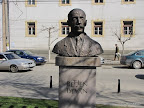 Bethlen István