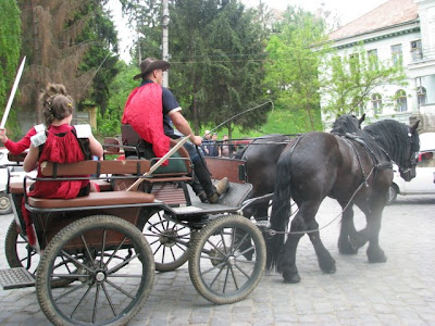 Diáknapok