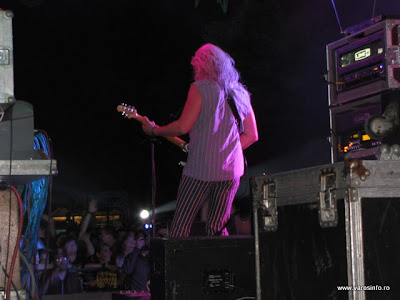Edda