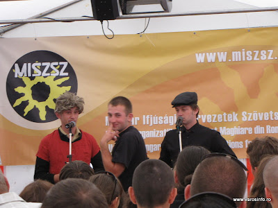Szomszédnéni