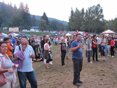 koncert