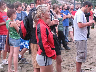 koncert