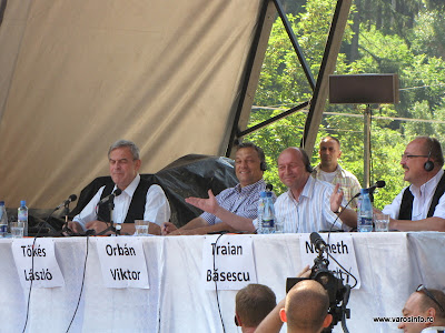 Vígan