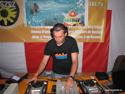 Dj Brixx