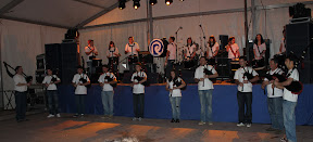 IMG_6663.JPG