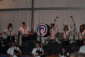 IMG_6665.JPG