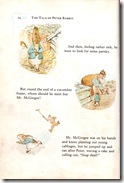 peter rabbit_6 peter rabbit_6