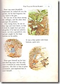peter rabbit_7 peter rabbit_7