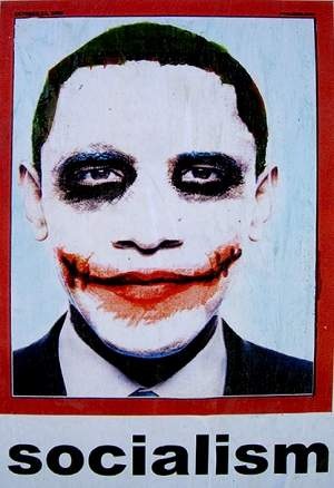 [Obama Joker Poster[9].jpg]