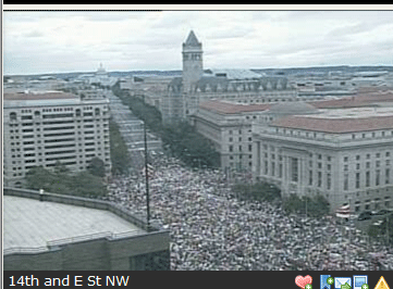 [9-12 demonstration[4].gif]
