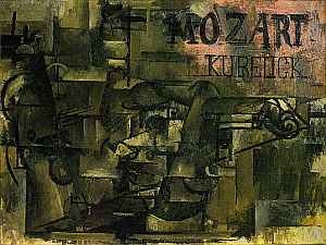 [L'Affiche de Kubelick-Georges Braque[3].jpg]