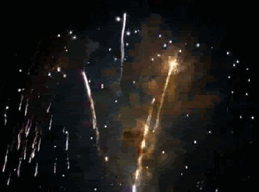 [fireworks2[2].gif]