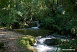 Cachoeiras_Visconde_de_Maua-4403.jpg