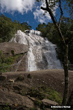 Cachoeiras_Visconde_de_Maua-4444.jpg