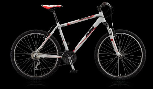 KTM Chicago