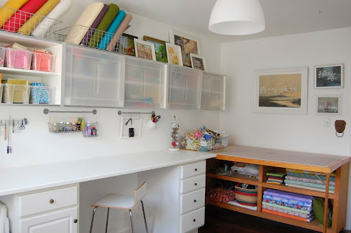 home makeover | before and after