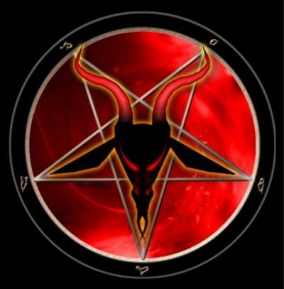 [satanism[3].jpg]