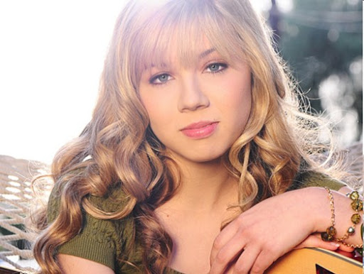 jennette mccurdy so close. Teen star Jennette McCurdy del