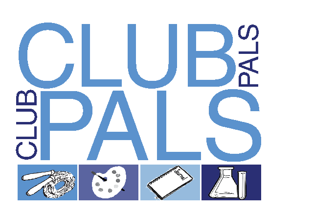 [Club Pals[5].gif]