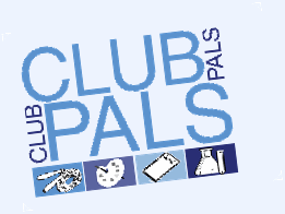 Club Pals