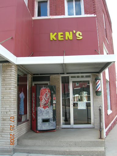 kens