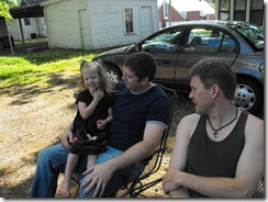 DSCF0296 DSCF0296