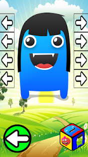 How to download mini games kids free 3.0.0 mod apk for laptop