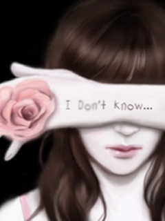 [Sad_Girl.jpg]