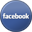 [facebook-32x32[2].png]