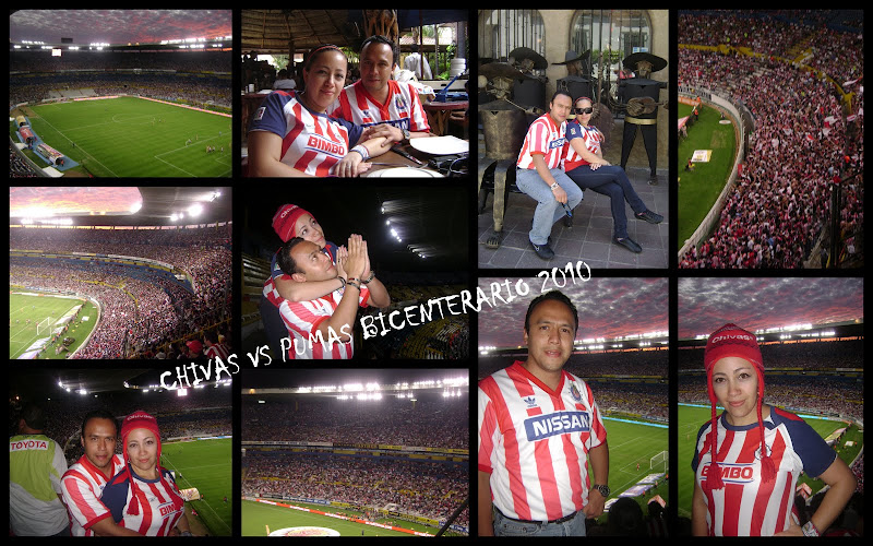 http://lh3.ggpht.com/_ZgyN6NY4ARc/S9Irle6DO3I/AAAAAAAAAj4/dlmQn2mBVTc/s800/fotgdl.jpg