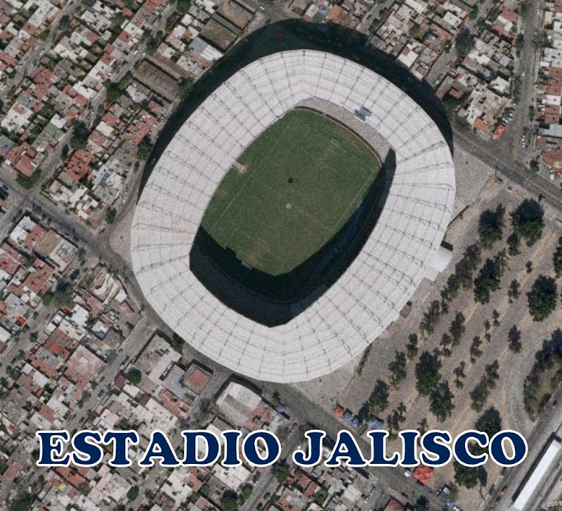 http://lh3.ggpht.com/_ZgyN6NY4ARc/Sn22k1qWv3I/AAAAAAAAAPY/BNZTFWdDBEs/s800/estadio.jpg
