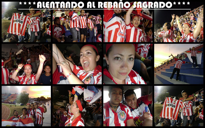  http://lh3.ggpht.com/_ZgyN6NY4ARc/SpMatUw-amI/AAAAAAAAAQw/U6va76jjPcs/s800/chivas%2022%2008%2009%20cancun.jpg 