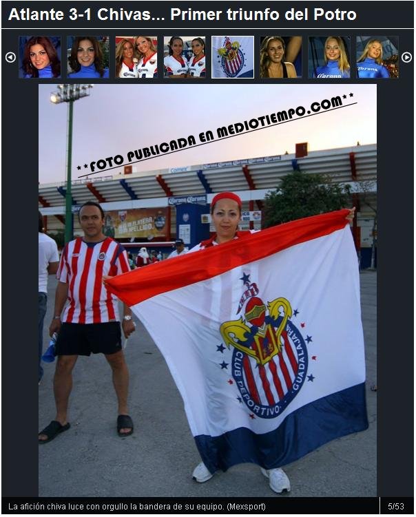 http://lh3.ggpht.com/_ZgyN6NY4ARc/SpMb59oQQKI/AAAAAAAAAQ4/OG61A0KLlf4/s800/mediotiempo.JPG