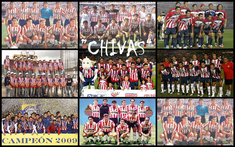 http://lh3.ggpht.com/_ZgyN6NY4ARc/Svs5i-xQitI/AAAAAAAAAaM/BJzyg9Cjejk/s800/chivas.jpg