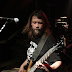 2008: On Stage