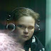 2009/2010: Studio