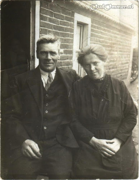 Gerrit Hendrik met Willempjebw--.jpg