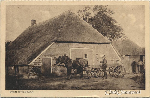1920_Ommen-even-stilstaanvw--.jpg