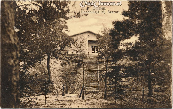 -1916_Ommen-Landhuisje-bij-Beersevbw--.jpg