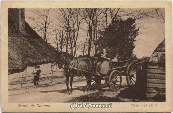 -1921_Groet-uit-Ommen-Naar-het-landvbw--.jpg