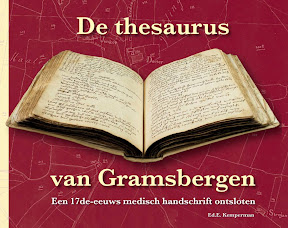 De-thesaurus-van-Gramsbergen--.jpg