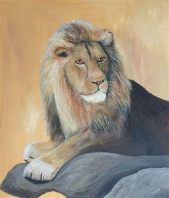 090903_Ernst Jan ten Hove.JPG