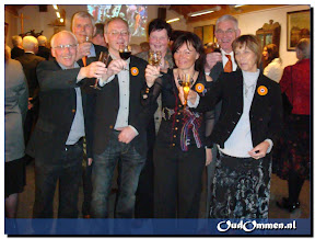 Oranjevereniging Ommen 2009(1555)ws.jpg