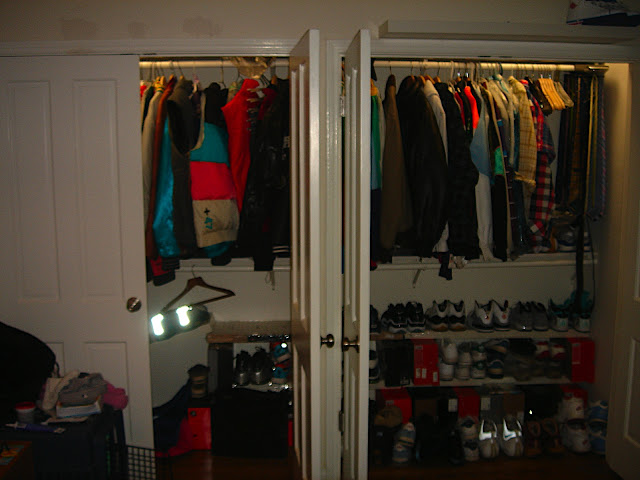http://lh3.ggpht.com/_ZhEZ5K8FGxY/SSoicxKRmyI/AAAAAAAABJQ/s92l19KY6O8/s640/DSC00796.JPG