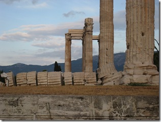 IMG_6096 IMG_6096