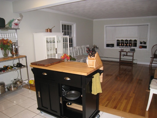 [Picture 015.jpg]