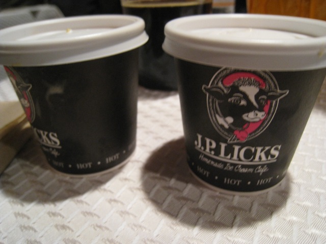 [IMG_71431.jpg]