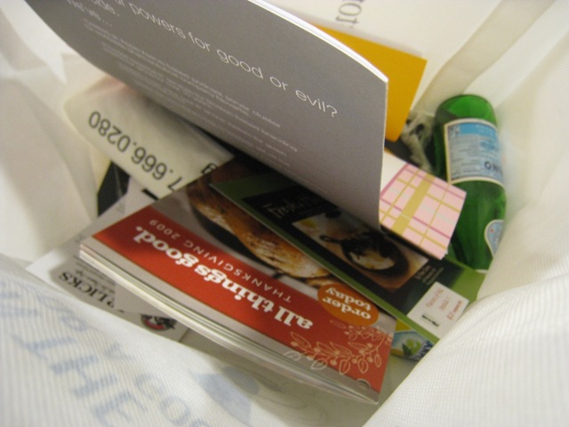 [IMG_71532.jpg]