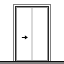 PtCorr2Fl PtCorr2Fl